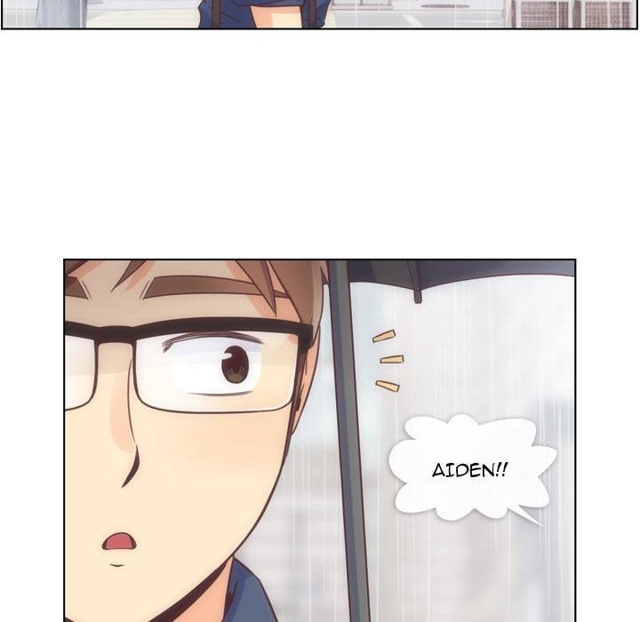 Annoying Alice chapter 47 page 65