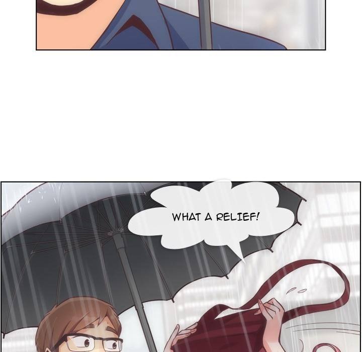 Annoying Alice chapter 47 page 66