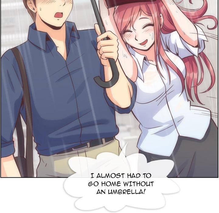 Annoying Alice chapter 47 page 67