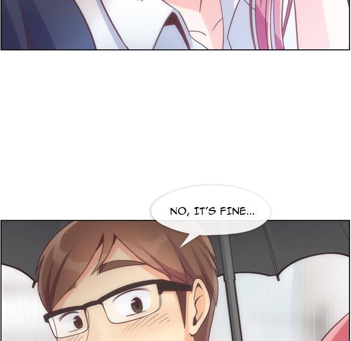 Annoying Alice chapter 47 page 69