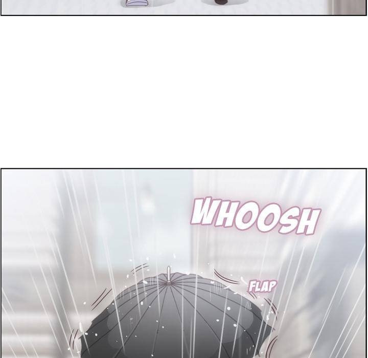 Annoying Alice chapter 47 page 73