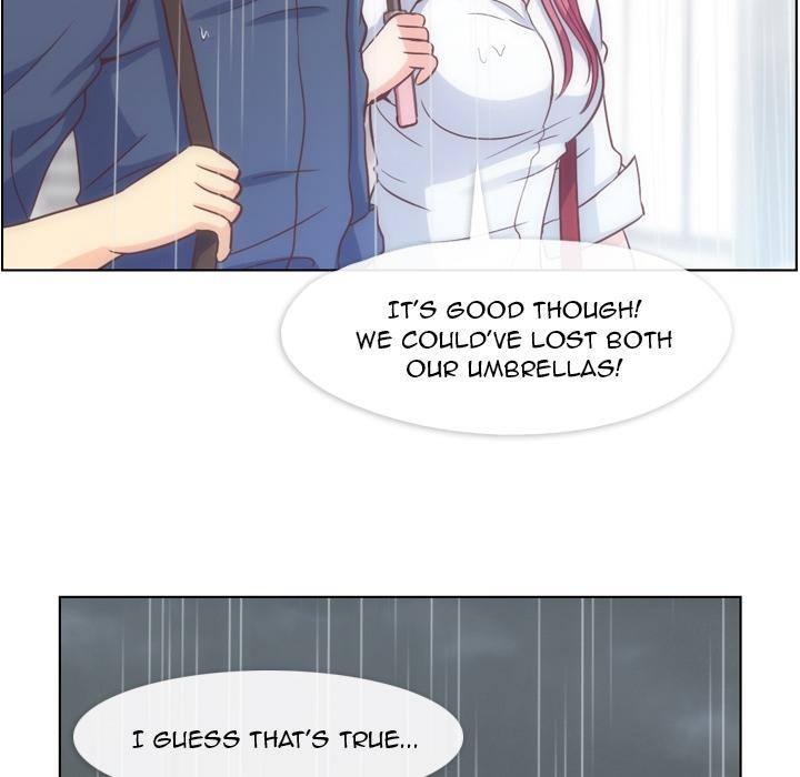 Annoying Alice chapter 47 page 103