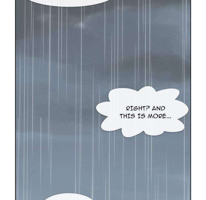 Annoying Alice chapter 47 page 104