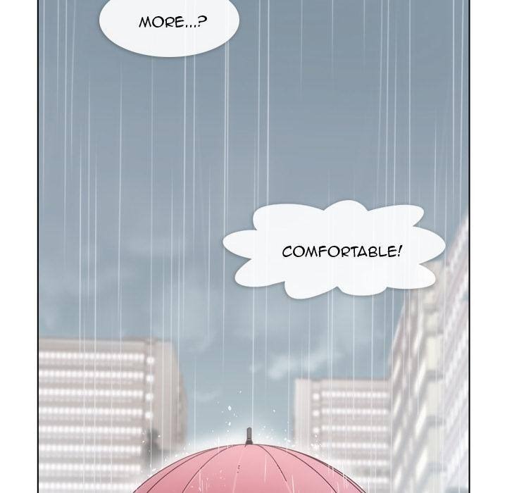 Annoying Alice chapter 47 page 105