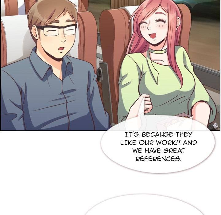 Annoying Alice chapter 48 page 7
