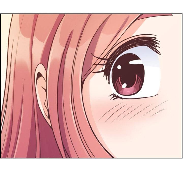 Annoying Alice chapter 48 page 31