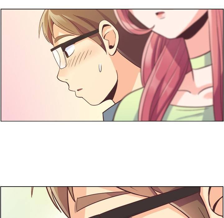 Annoying Alice chapter 48 page 36