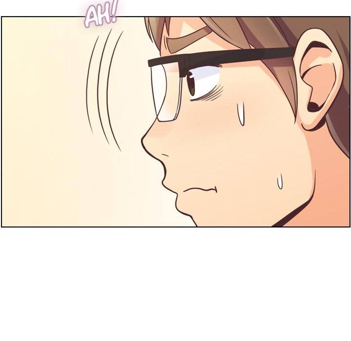 Annoying Alice chapter 48 page 45