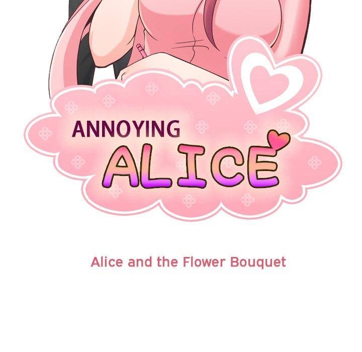 Annoying Alice chapter 48 page 54