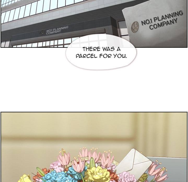 Annoying Alice chapter 48 page 56