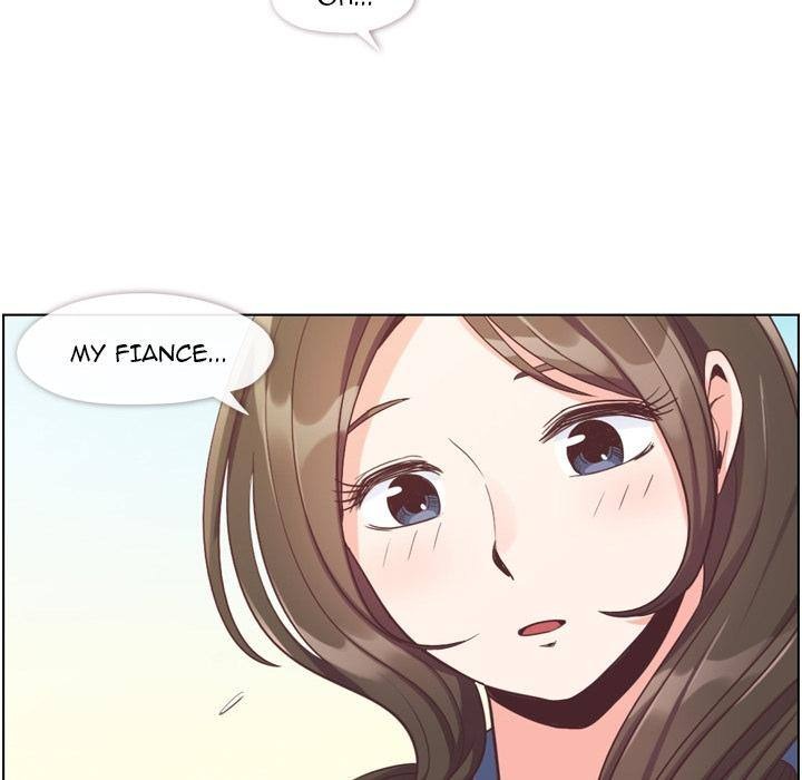 Annoying Alice chapter 48 page 60