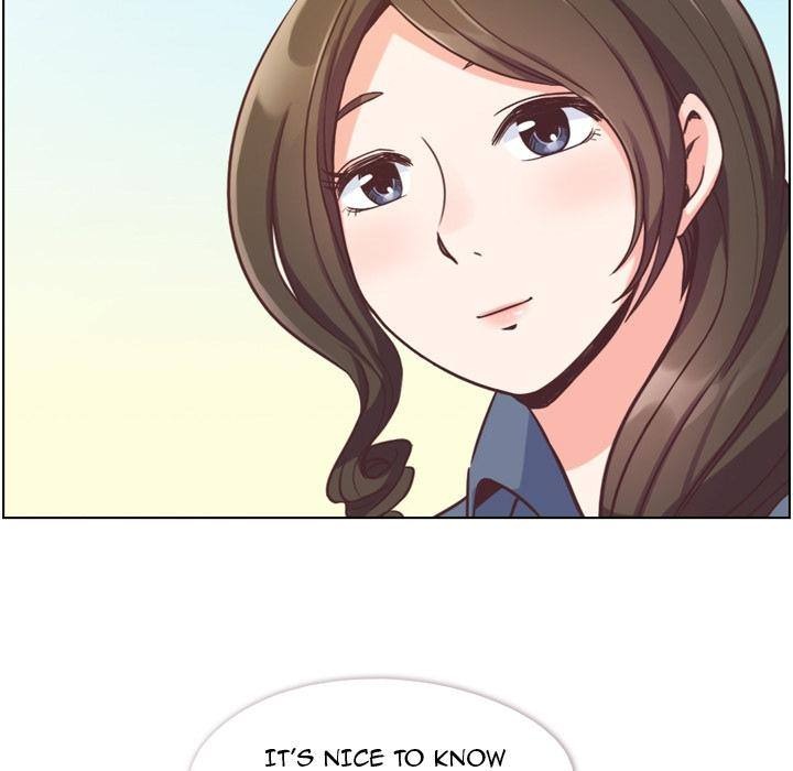 Annoying Alice chapter 48 page 67