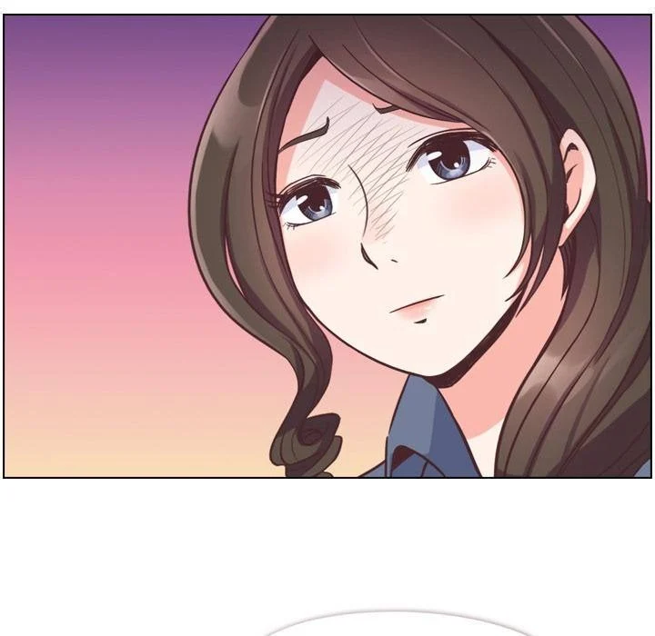 Annoying Alice chapter 48 page 69