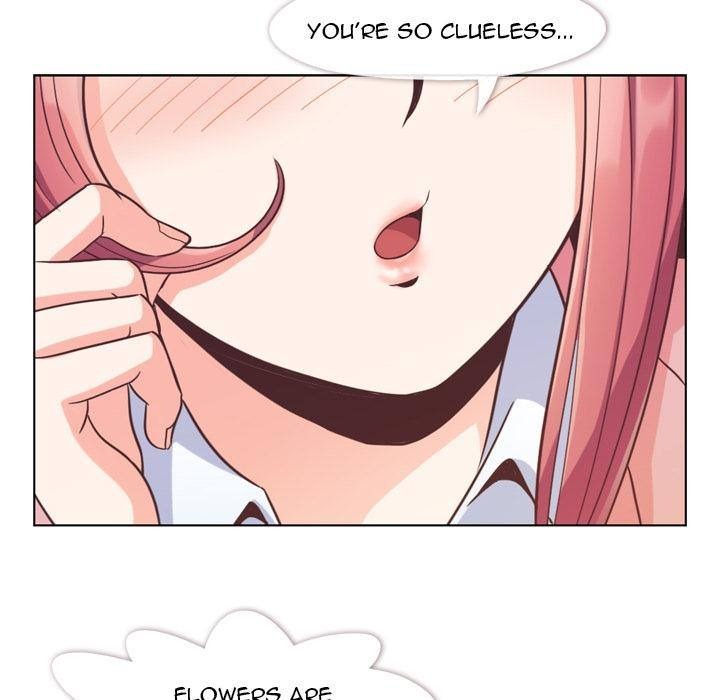 Annoying Alice chapter 48 page 70