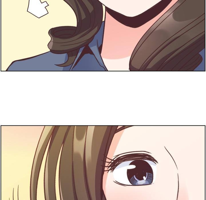Annoying Alice chapter 48 page 74