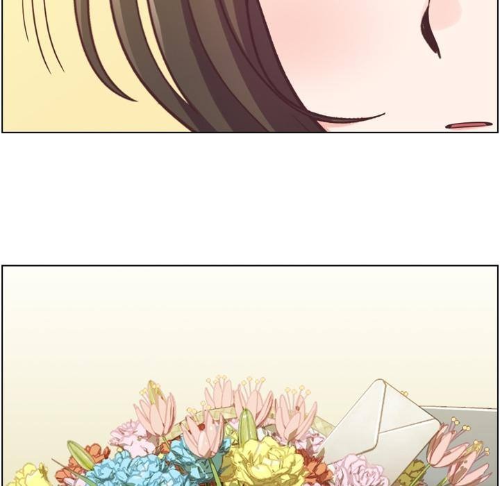 Annoying Alice chapter 48 page 75