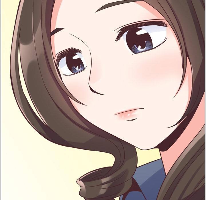 Annoying Alice chapter 48 page 77