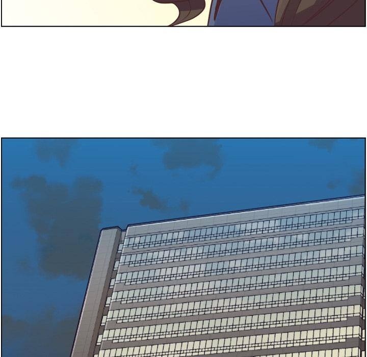 Annoying Alice chapter 48 page 78