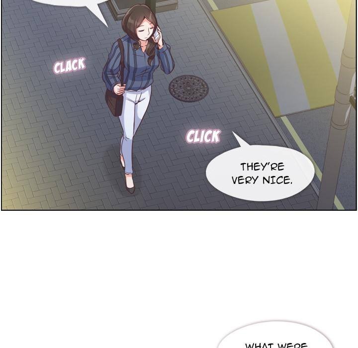 Annoying Alice chapter 48 page 80