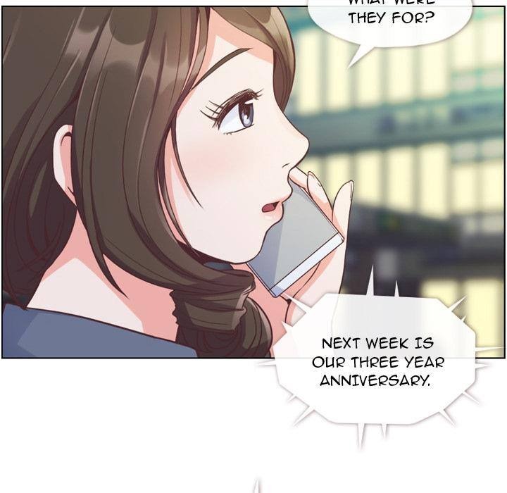 Annoying Alice chapter 48 page 81