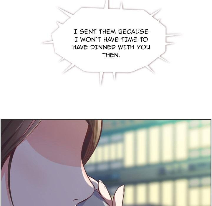 Annoying Alice chapter 48 page 82