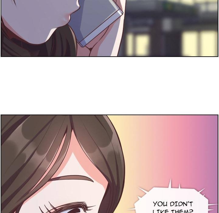 Annoying Alice chapter 48 page 83