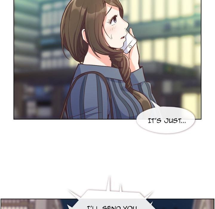 Annoying Alice chapter 48 page 85