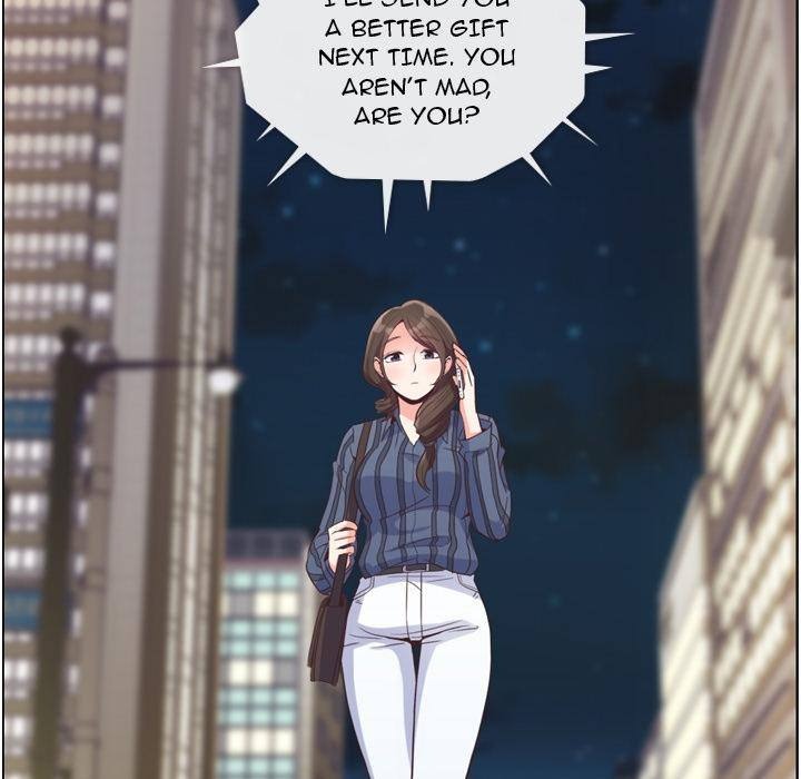 Annoying Alice chapter 48 page 86