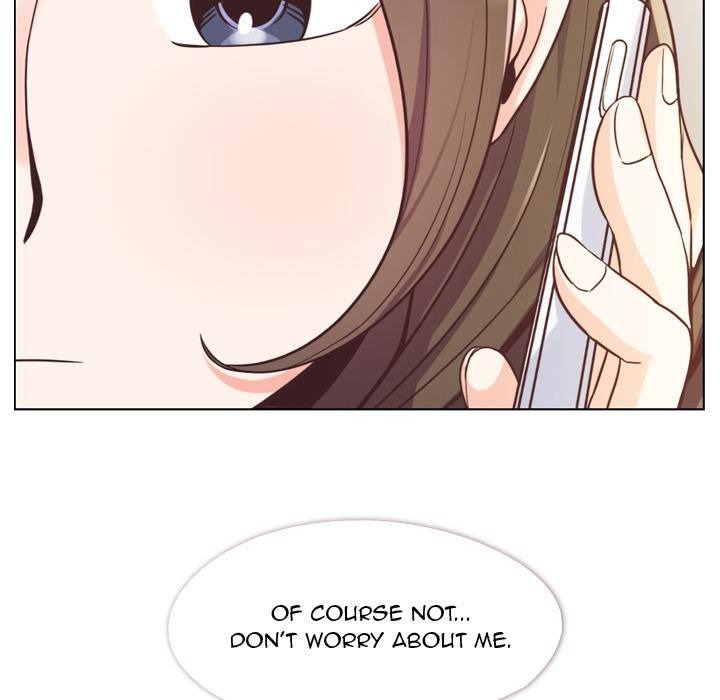Annoying Alice chapter 48 page 88