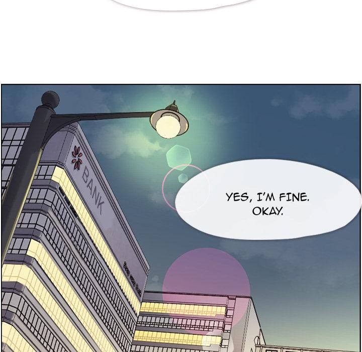 Annoying Alice chapter 48 page 89