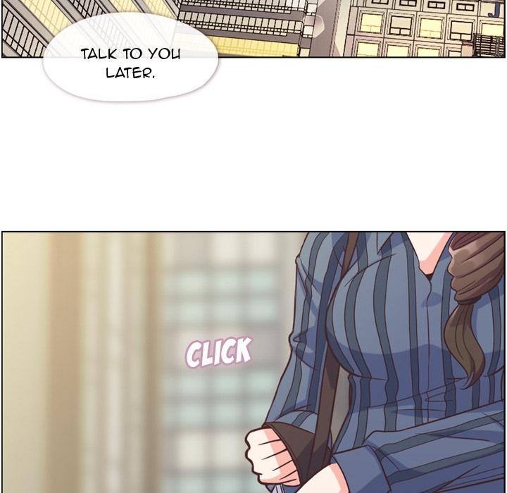 Annoying Alice chapter 48 page 90