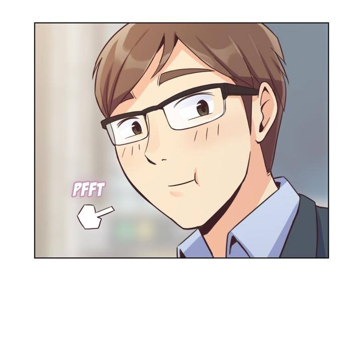 Annoying Alice chapter 48 page 101
