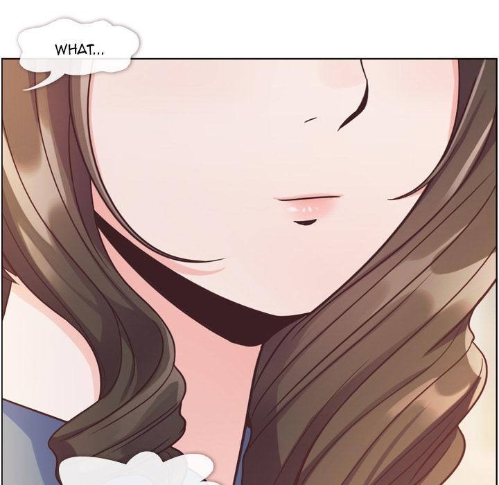 Annoying Alice chapter 48 page 102