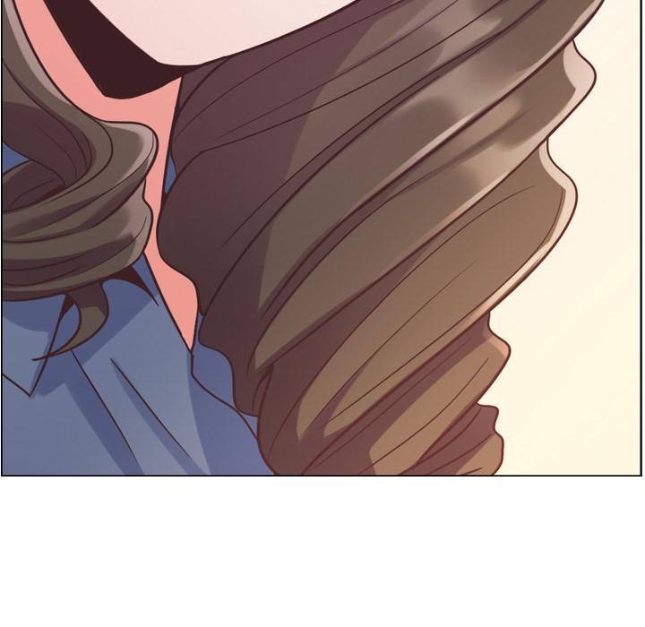 Annoying Alice chapter 48 page 106