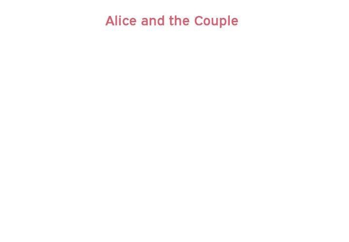 Annoying Alice chapter 49 page 4