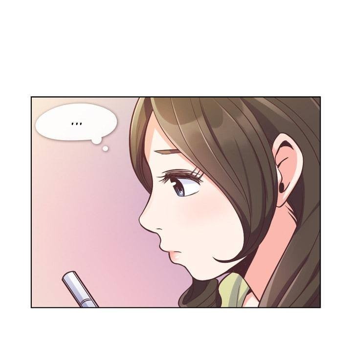 Annoying Alice chapter 49 page 13
