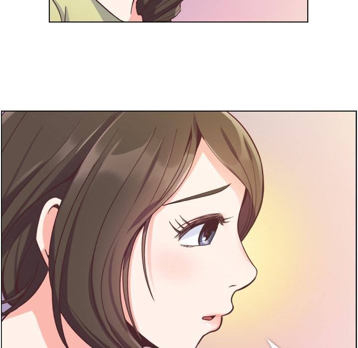 Annoying Alice chapter 49 page 17
