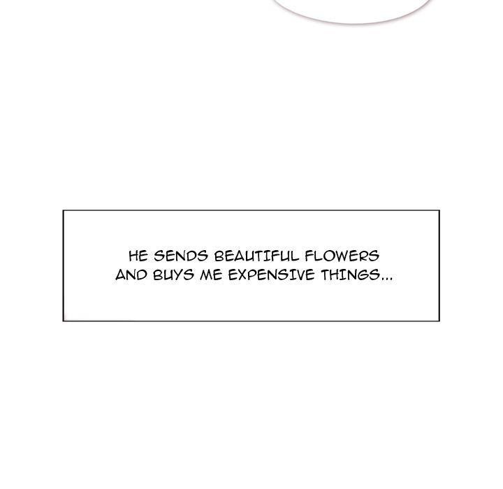Annoying Alice chapter 49 page 38
