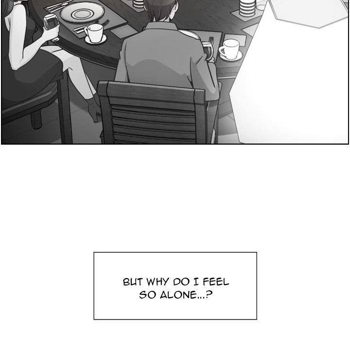 Annoying Alice chapter 49 page 44