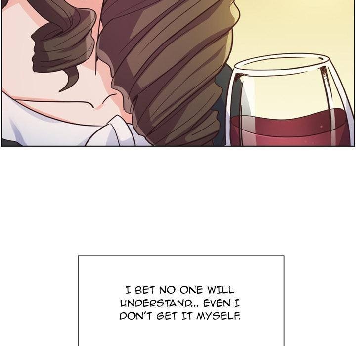 Annoying Alice chapter 49 page 46