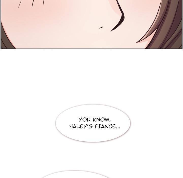 Annoying Alice chapter 49 page 48