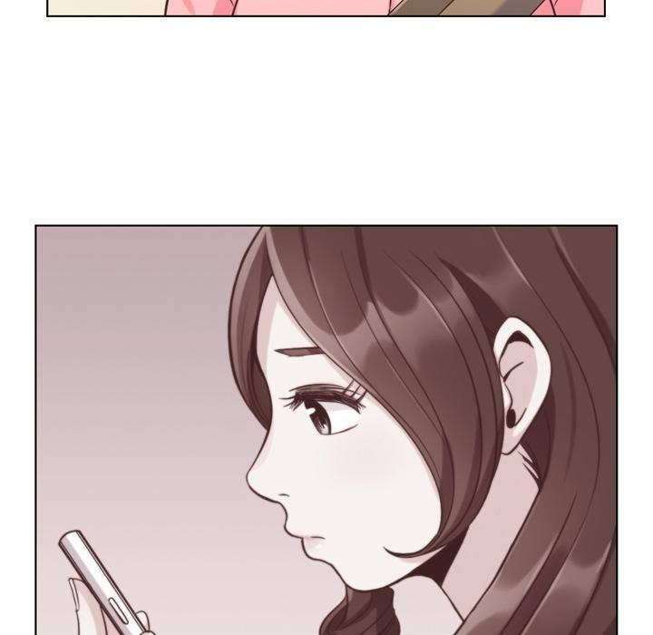 Annoying Alice chapter 49 page 51
