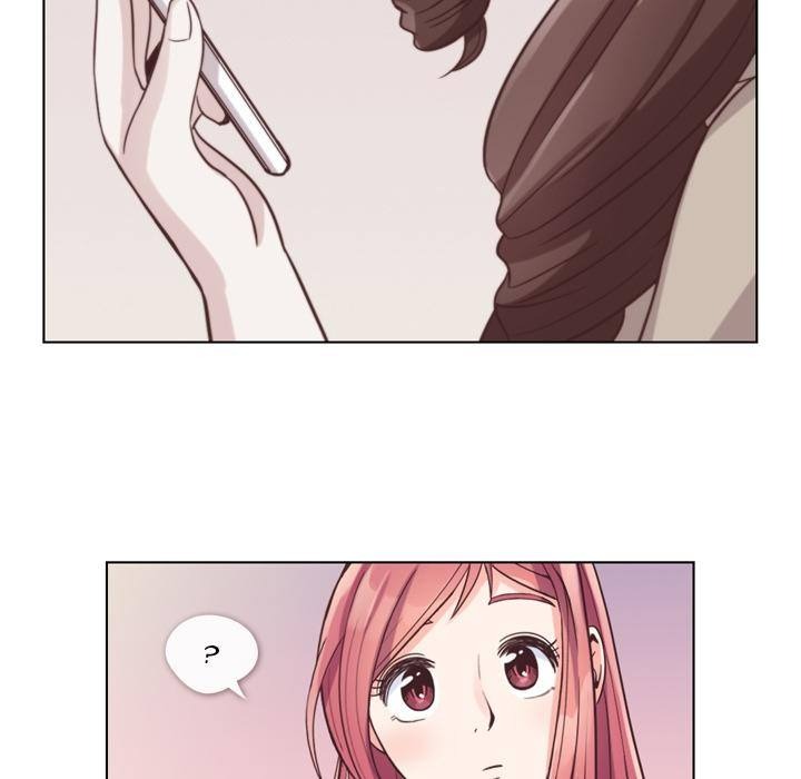 Annoying Alice chapter 49 page 52