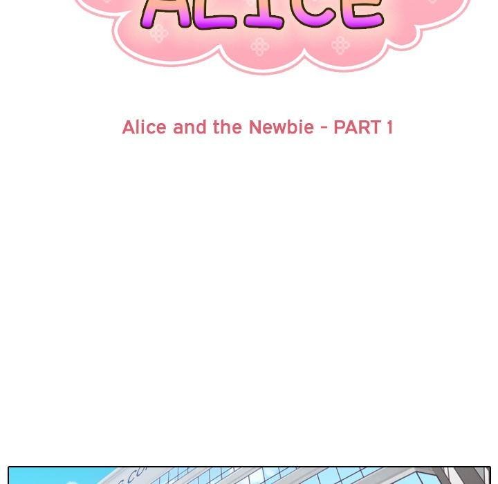 Annoying Alice chapter 49 page 63