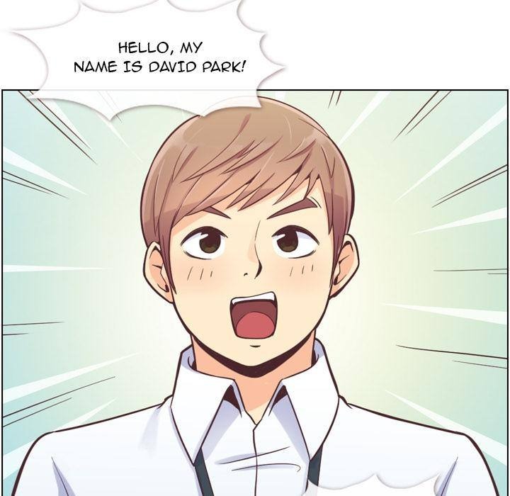 Annoying Alice chapter 49 page 65