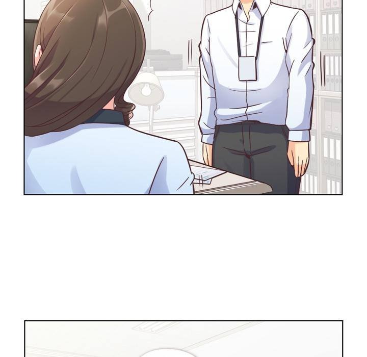 Annoying Alice chapter 49 page 69