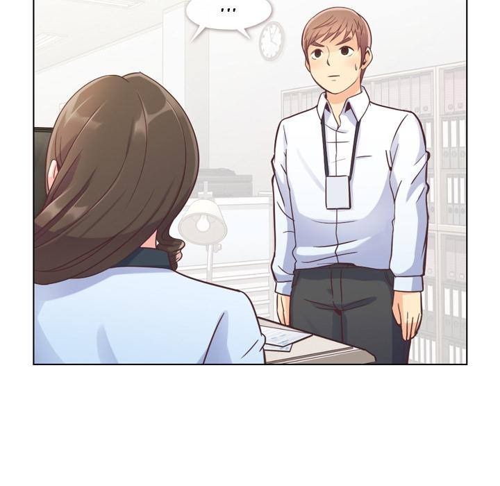 Annoying Alice chapter 49 page 70