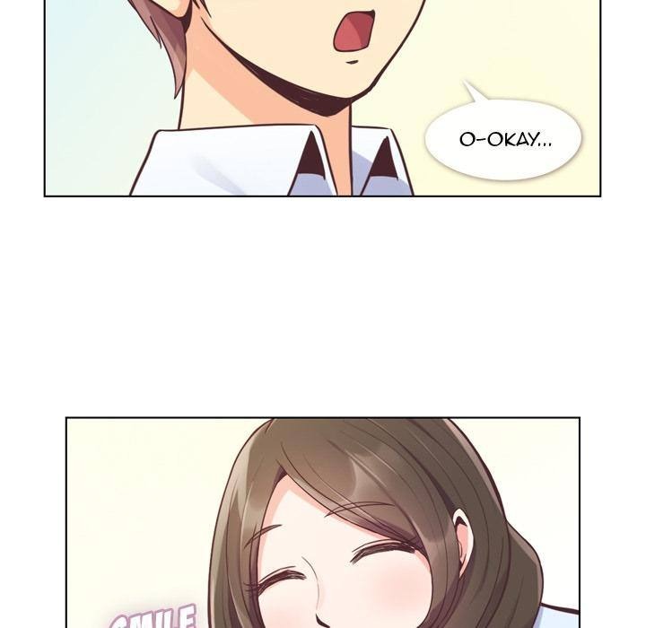 Annoying Alice chapter 49 page 74