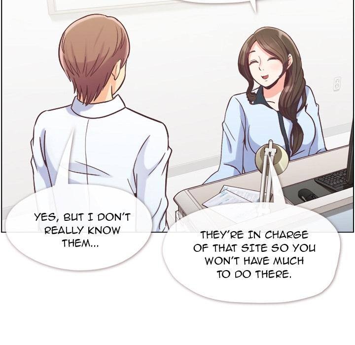 Annoying Alice chapter 49 page 77