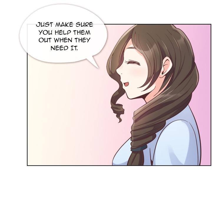 Annoying Alice chapter 49 page 78